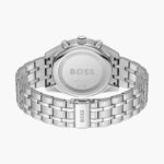 Hugo Boss Watch For Men 1514151 - الصورة 4