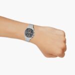 Hugo Boss Watch For Men 1514151 - الصورة 5