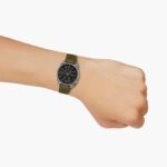 Hugo Boss Watch For Men 1514148 - الصورة 6