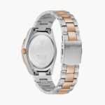Guess Watch For Men GW0265G13 - الصورة 2