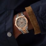 Guess Watch For Men GW0265G13 - الصورة 4