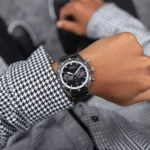 Hugo Boss Watch For Men 1513864 - الصورة 9