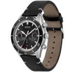 Hugo Boss Watch For Men 1513864 - الصورة 2