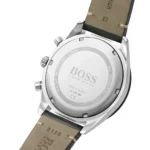 Hugo Boss Watch For Men 1513864 - الصورة 3