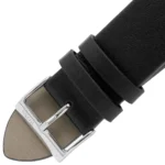 Hugo Boss Watch For Men 1513864 - الصورة 4