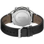Hugo Boss Watch For Men 1513864 - الصورة 5