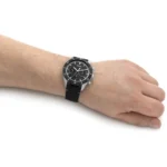 Hugo Boss Watch For Men 1513864 - الصورة 6