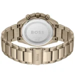 Hugo Boss Watch For Men 1514019 - الصورة 4