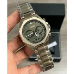 Hugo Boss Watch For Men 1514019 - الصورة 5