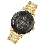 Hugo Boss Watch For Men 1514033 - الصورة 3
