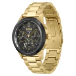 Hugo Boss Watch For Men 1514033 - الصورة 2