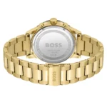 Hugo Boss Watch For Men 1514033 - الصورة 4