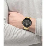Hugo Boss Watch For Men 1514033 - الصورة 5