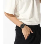 Hugo Boss Watch For Men 1514150 - الصورة 5