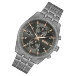 Hugo Boss Watch For Men 1514153 - الصورة 3