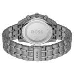 Hugo Boss Watch For Men 1514153 - الصورة 4