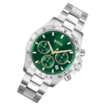 Hugo Boss Watch For Men 1514217 - الصورة 3