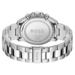Hugo Boss Watch For Men 1514217 - الصورة 4