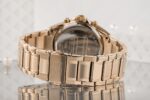 Tommy Hilfiger watch for women 1782558 - الصورة 4