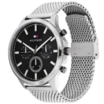 Tommy Hilfiger watch for men 1710498 - الصورة 2