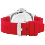 Tommy Hilfiger watch for men 1710540 - الصورة 4