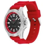 Tommy Hilfiger watch for men 1710540 - الصورة 2
