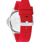 Tommy Hilfiger watch for men 1710540 - الصورة 3