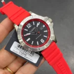 Tommy Hilfiger watch for men 1710540 - الصورة 5