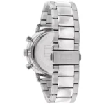Tommy Hilfiger watch for men 1710569 - الصورة 3