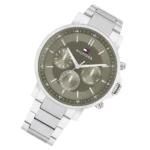 Tommy Hilfiger watch for men 1710587 - الصورة 3