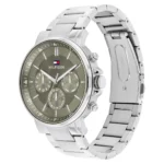 Tommy Hilfiger watch for men 1710587 - الصورة 2