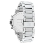 Tommy Hilfiger watch for men 1710587 - الصورة 4