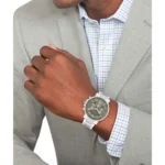 Tommy Hilfiger watch for men 1710587 - الصورة 5
