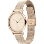 Tommy Hilfiger watch for women 1782150 - الصورة 2