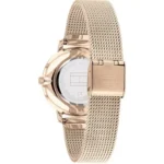 Tommy Hilfiger watch for women 1782150 - الصورة 3