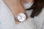 Tommy Hilfiger watch for women 1782150 - الصورة 5