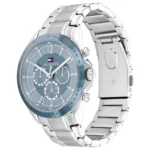 Tommy Hilfiger watch for women 1782554 - الصورة 2