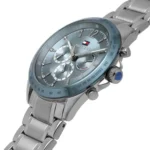 Tommy Hilfiger watch for women 1782554 - الصورة 4