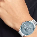 Tommy Hilfiger watch for women 1782554 - الصورة 5