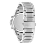 Tommy Hilfiger watch for women 1782554 - الصورة 3