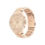Tommy Hilfiger watch for women 1782558 - الصورة 2