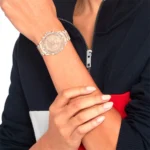 Tommy Hilfiger watch for women 1782558 - الصورة 6