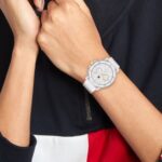 Tommy Hilfiger watch for women 1782568 - الصورة 8
