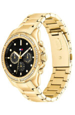 Tommy Hilfiger watch for women 1782570 - الصورة 2