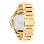 Tommy Hilfiger watch for women 1782570 - الصورة 3