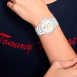 Tommy Hilfiger watch for women 1782573 - الصورة 4