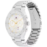 Tommy Hilfiger watch for women 1782573 - الصورة 2