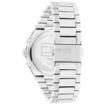 Tommy Hilfiger watch for women 1782573 - الصورة 3