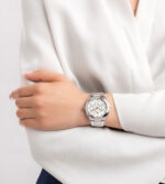 Tommy Hilfiger watch for women 1782573 - الصورة 5