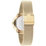 Tommy Hilfiger watch for women 1782699 - الصورة 3